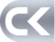 Ceglédi Kovácsüzem